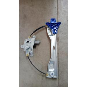 ชุดกลไกปรับกระจกหน้าต่างด้านหลังขวา รุ่น DR 4.0 (21>) j68-6204110 SQRE4G15C - Product Image 2