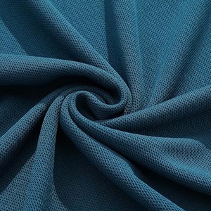 OEM Service Factory Direct Selling Premium Quality Men's Solid Quick Dry Breathable 100% Cotton Canvas <b>Half</b> Sleeve <b>Shirt</b> - Product Image 6
