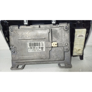 PEUGEOT 208 Serie 9825029180-00/9822730180 DV6FE-BHW-BH02 (12>19) - Product Image 4