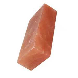 Vente en gros naturelle de l'Himalaya 100% décoration de chambre brique et carreaux de sel naturel meilleure qualité briques et carreaux de sel de l'Himalaya à vendre - Product Image 6