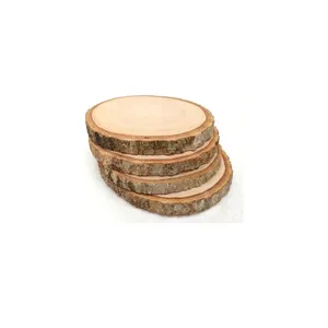 Buy Wooden Coasters with Solid Wood Made & Modern Designed Coasters Set For Sale By Indian Exporters Low Prices