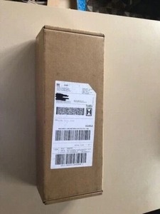 เครื่องเล่นเกมพกพา Valve Steam Deck 512GB ของใหม่แกะกล่อง ขายดีมาก - Product Image 2