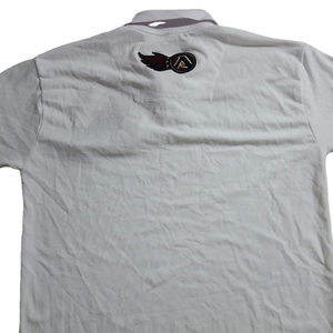 9102 dernier Logo imprimé broderie personnalisée coton Spandex Jersey Dip teint t-shirt hommes manches longues décontracté qualité pakistanais fait - Product Image 1