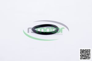 อะไหล่เครื่องจักรผลิตใหม่สำหรับเครื่องยนต์ก๊าซธรรมชาติสำหรับ RS-01167374 MWM - Product Image 2