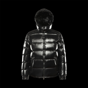 Chaqueta de burbujas para hombre, ropa de talla grande, alta calidad, cálida, oferta - Product Image 5