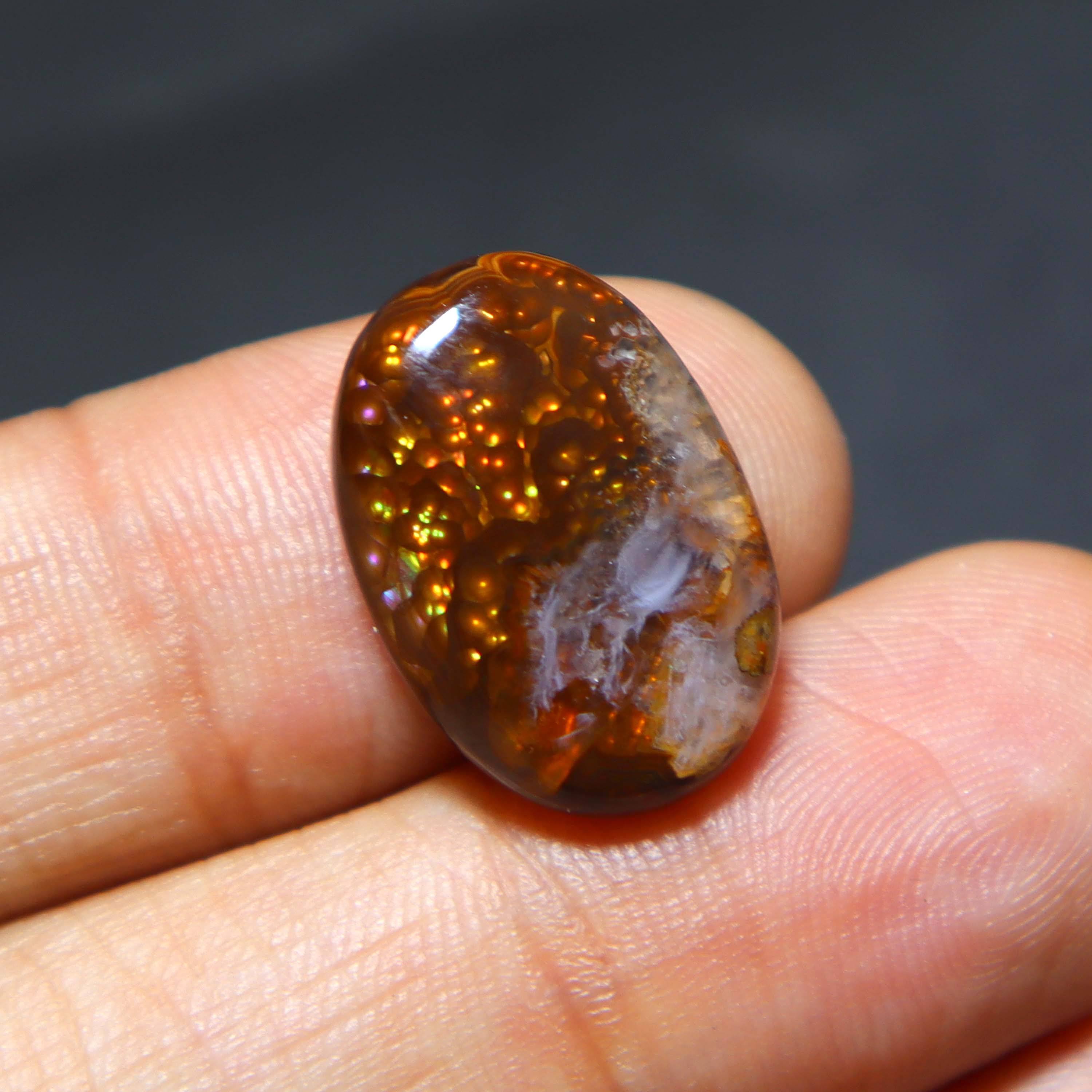 เหมือนกับภาพ