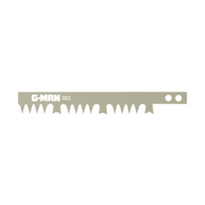 G-Man Lama per Segoncino 61 cm da 24 G30bh - Product Image 1