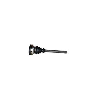 ALFA ROMEO 146 Serie (930_) (99>00) EJE DELANTERO DERECHO 46307465 - Product Image 1
