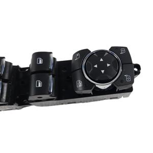 Panneau de boutons avant gauche FORD EcoSport Série DG9T-14540-CCW (12>) - Product Image 5