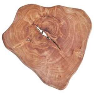 Planche à découper en bois hygiénique qui n'absorbe pas les odeurs fortes des oignons à l'ail ou des ingrédients alimentaires piquants - Product Image 1