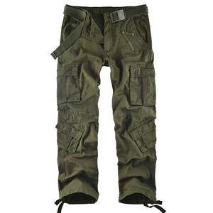 <b>Slim</b> <b>fit</b> design <b>men's</b> pants straight curved striped custom design Outdoor Waterproof Cotton Casual <b>Men</b> <b>Work</b> Pants <b>Trousers</b> - Product Image 1