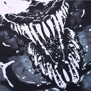 Wholesale <b>Compression</b> <b>Shirts</b> Workout Wear <b>Compression</b> <b>Shirts</b> Long Sleeves <b>Compression</b> <b>Shirts</b> - Product Image 5