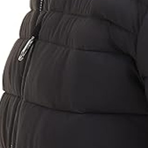 Veste bouffante légère de haute qualité à la mode veste bouffante hiver mode hommes logo personnalisé haut tendance veste bouffante - Product Image 4