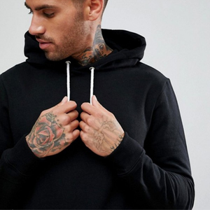 Vêtements polyvalents pour toutes les saisons, adaptés aux voyages, à l'école, au travail, au sport, à la course à pied, à la randonnée, au camping, aux vêtements de détente et au quotidien - Product Image 3