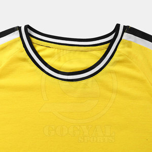 Camisetas de Hombre de Talla Grande Más Populares, Camisetas de Hombre de Estilo Único Hechas a Medida, Camisetas de Hombre con Cuello Redondo - Product Image 3