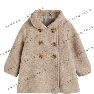 Sudadera con capucha con cremallera de lana de peso pesado personalizada para hombre, ropa de calle con diseño misterioso en relieve, hombros caídos, cremallera Lisa para - Product Image 1