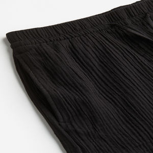 Las hortas del omen son un poco pequeñas, la podadora es versátil. - Product Image 6