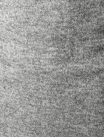 Chemise pour homme 100% coton avec col roulé, taille personnalisée, respirante et écologique, vente en gros disponible en tailles adultes - Product Image 6