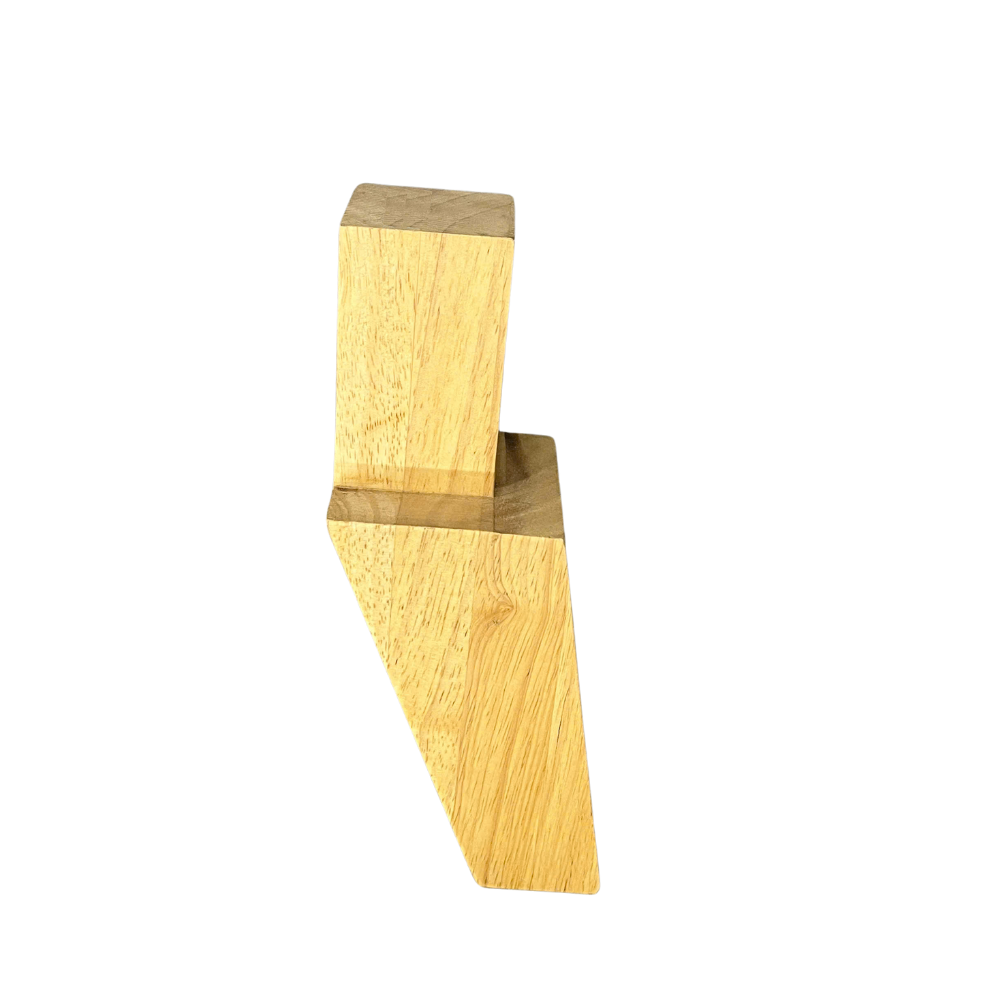 Natural,walnut, espresso, dark brown, custom