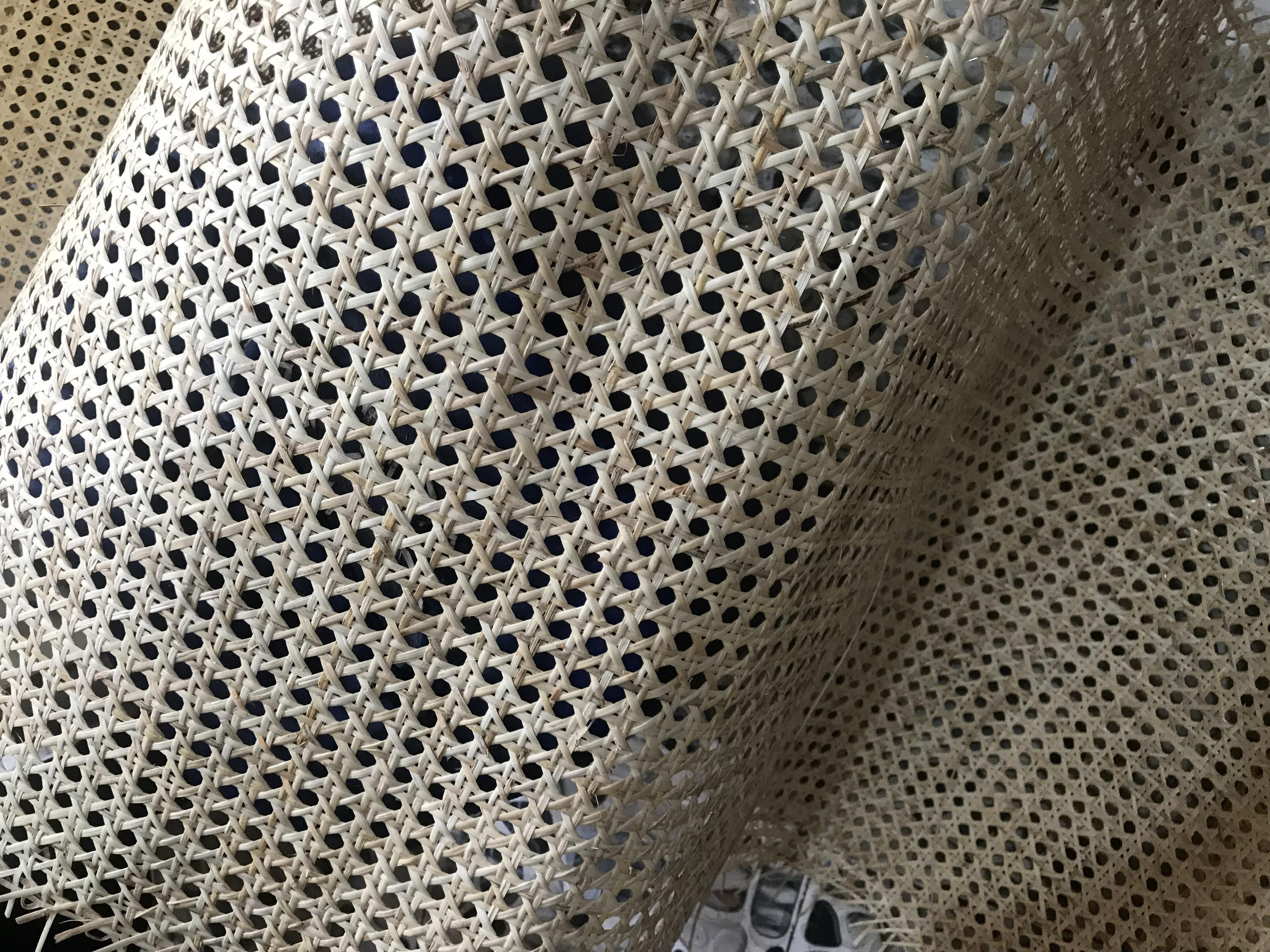 สีธรรมชาติ