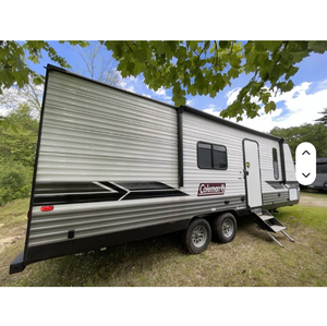 Meilleure vente : NOUVEAU modèle moderne - Coleman Lantern Lt 274-BH d'occasion 2023, prêt à être expédié avec livraison porte-à-porte - Product Image 3