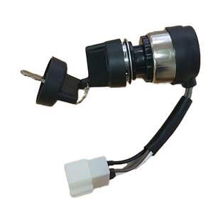 Kit de clé dynamométrique industrielle Clausor DIY, finition chromée, ouverture hexagonale, compatible avec Xct92, réf. 502276, emballage en boîte, OEM personnalisable - Product Image 1