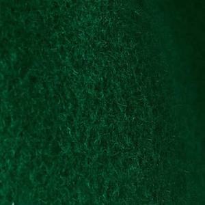 Ropa de hombre chaqueta de béisbol de lana de manga de cuero para invierno otoño béisbol Letterman Varsity bordado parches chaquetas - Product Image 5