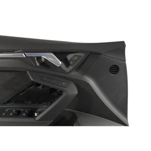 แผงด้านหน้าซ้าย AUDI A3 Sportback (8YA) 8Y0867117A (19>) - Product Image 5