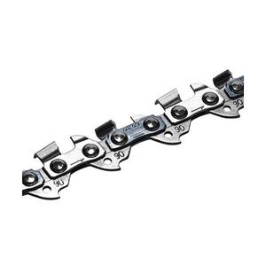 โซ่เลื่อย Festool SC 3/8''-90 I-57E คุณภาพสูง ใบเลื่อยคุณภาพดี - Product Image 1
