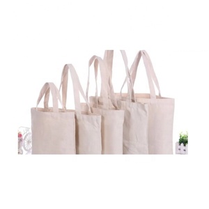 Sac fourre-tout en toile à fleurs mignonnes fleurs sauvages sac de plage Shopper sac à provisions réutilisable Dahlia fleur sac fourre-tout à fleurs coton bio - Product Image 2