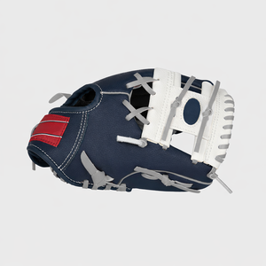 Guantes de Béisbol Personalizados al por Mayor |   Cuero Duradero |   Alta Calidad |   Directo de Fábrica OEM/ODM |   Colores y Logotipos Personalizados - Product Image 5