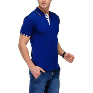 เสื้อยืดผู้ชายผ้าฝ้ายหนาพิมพ์ลายโลโก้ที่กำหนดเองสำหรับทุกเพศเสื้อยืดผู้ชายโอเวอร์ไซส์ - Product Image 2