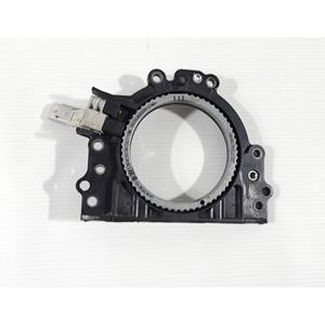 Soporte de Retén de Aceite VOLKSWAGEN T-Roc Serie Restyling 04C103173H Gasolina 1000 (21>) - Product Image 1
