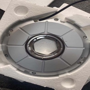 مورد جديد أصلي Um 122D ID667-01 ROD - Product Image 4