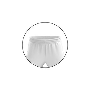 Último diseño personalizado 100% poliéster Cricket Jersey y pantalón sublimación Cricket uniforme conjunto - Product Image 5