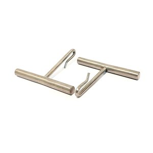 Herramienta Manual ortopédica Sierra Gigli de alta calidad con mango Fabricante Venta de instrumentos populares Sierra Gigli de hospital - Product Image 4