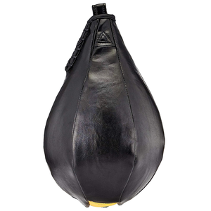 Balón de Velocidad para Boxeo, Balón de Entrenamiento Resistente, Balón de Velocidad al por Mayor, Equipo OEM, Balón de Velocidad Profesional para Boxeo - Product Image 1