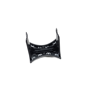 COMpartimento para portavasos MERCEDES Clase A (W176) A1766800491 (12>18) - Product Image 6
