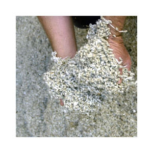 Pellets de Cáscara de Semilla de Algodón de Alta Calidad / Cáscara de Semilla de Algodón, Alimento para Animales con Alto Contenido de Proteína - Product Image 2