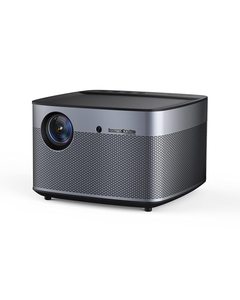 Mini Proyector de Cine en Casa Inteligente Dice, Google Play, 700 ANSI FHD, Proyector Portátil, 2G RAM, Sistema Operativo Android 9 - Product Image 3