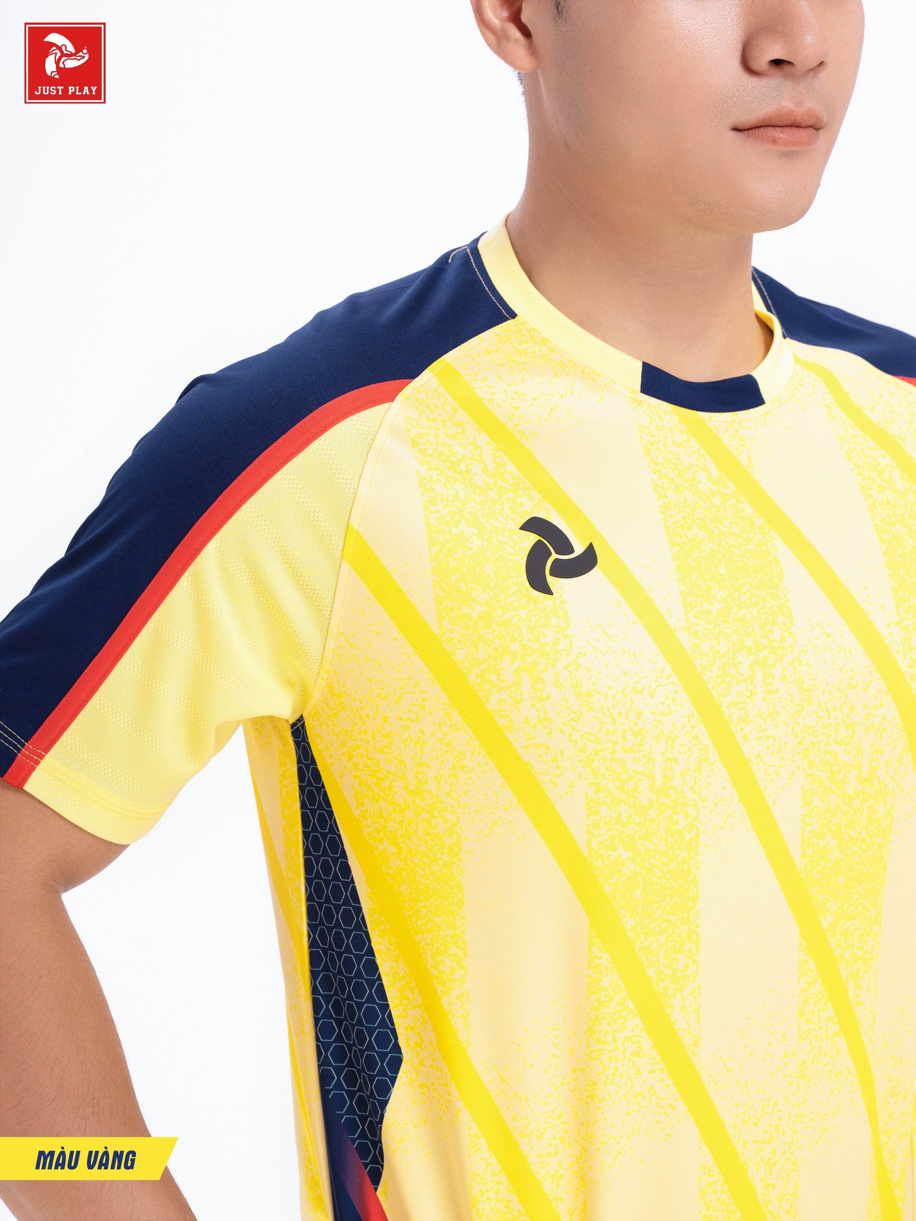 สีเหลือง