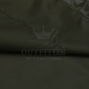 เสื้อแจ็คเก็ตกันลมผู้ชาย ระบายอากาศได้ดี สวมใส่สบาย ราคาสมเหตุสมผล - Product Image 5
