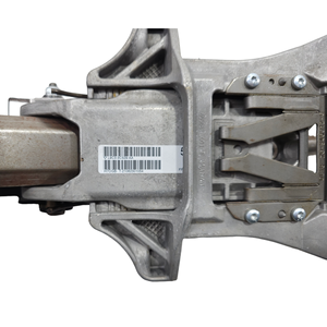 COLONNE DE DIRECTION LAND ROVER Range Rover Evoque Série L9C3-3C529-AA (18>) - Product Image 4