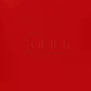 Uniforme de fútbol de diseño personalizado de la mejor calidad, ropa de entrenamiento 100% poliéster, secado rápido, transpirable, ligero, MOQ bajo - Product Image 6