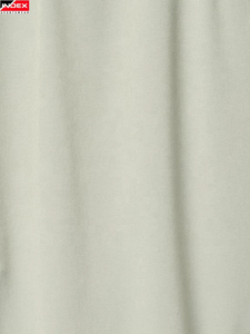 Pantalones Cortos de Malla para Hombre, Nuevos, de Alta Calidad, Ligeros, Lisos, Casuales, con Bolsillos Decorativos - Product Image 3