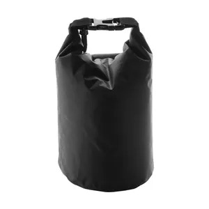 Bolsa Impermeable para Equipos de Deportes Acuáticos Aterro Personalized Gadgets - Product Image 2