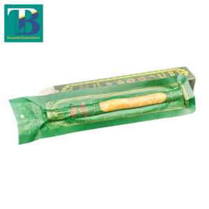 SIWAK MAKKAH Natural <b>Teeth</b> Cleaning Sticks 1-Piece Box Premium Quality Miswak/Siwak/Sewak Oral Care <b>Teeth</b> <b>Whitening</b> <b>Kit</b> - Product Image 4