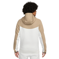Vente en gros de sweats à capuche personnalisés de haute qualité en coton polyester USA Europe taille sweats à capuche pour hommes sweats essentiels Offre Spéciale à capuche