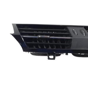 REJILLA DE VENTILACIÓN CENTRAL AUDI Serie Q3 (F3B) 83B820903 (18>) - Product Image 4