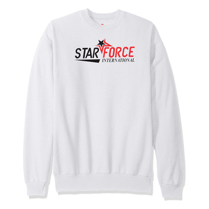 Sudaderas de lana de algodón 100% de alta calidad, cómodas, de gran tamaño, de peso pesado para invierno, impresas personalizadas, muy recomendadas - Product Image 5